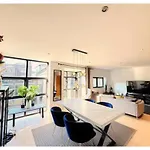 Temple Bar Two Bedroom Dublin